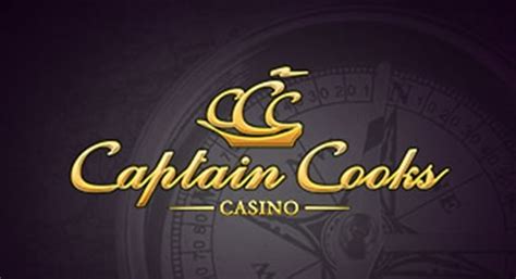 captain cooks casino games|Captain Cooks Casino .